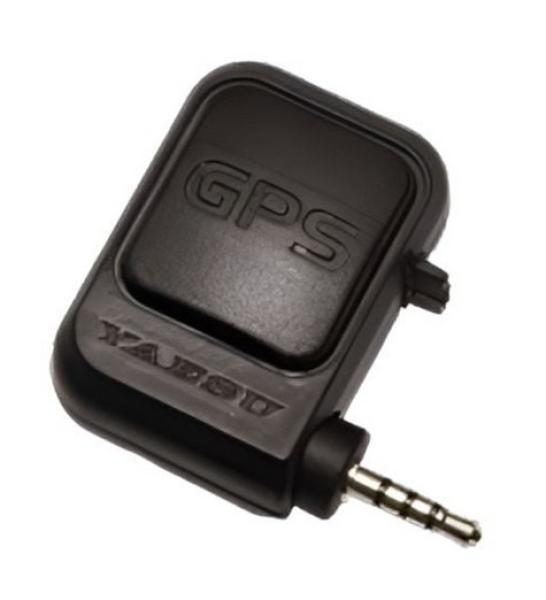 Yaesu FGPS-5 GPS-Modul für FTX-1